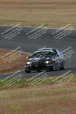 media/May-04-2024-Lucky Dog Racing (Sat) [[d39539b3f3]]/Race Pics/1015am (Turn 2)/